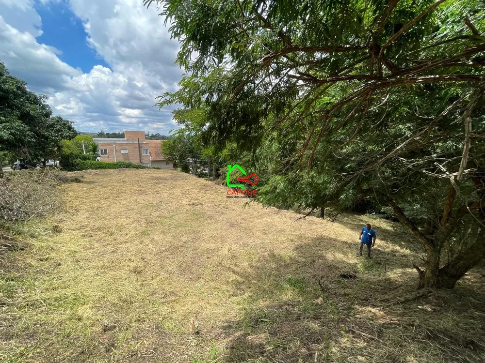 Terreno, 2096 m² - Foto 15