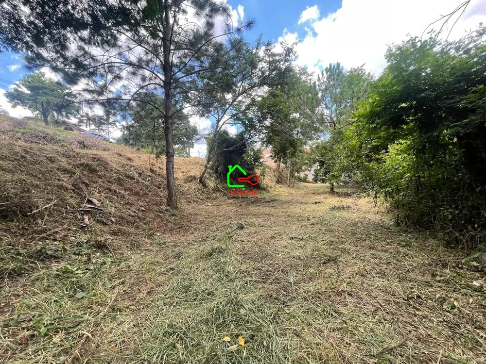 Terreno, 2096 m² - Foto 9