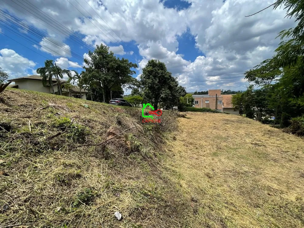 Terreno, 2096 m² - Foto 14