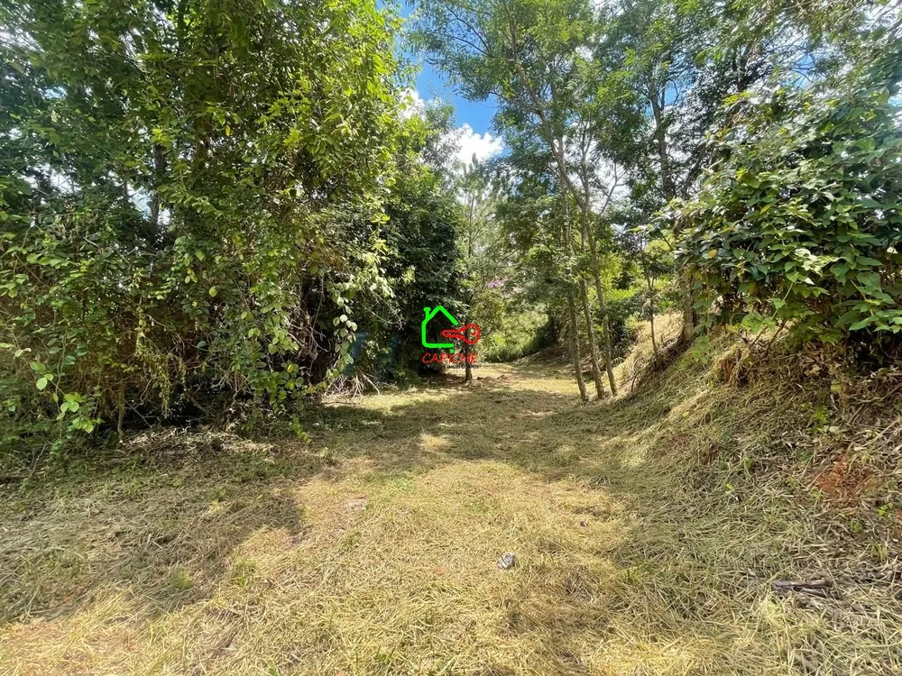 Terreno, 2096 m² - Foto 7