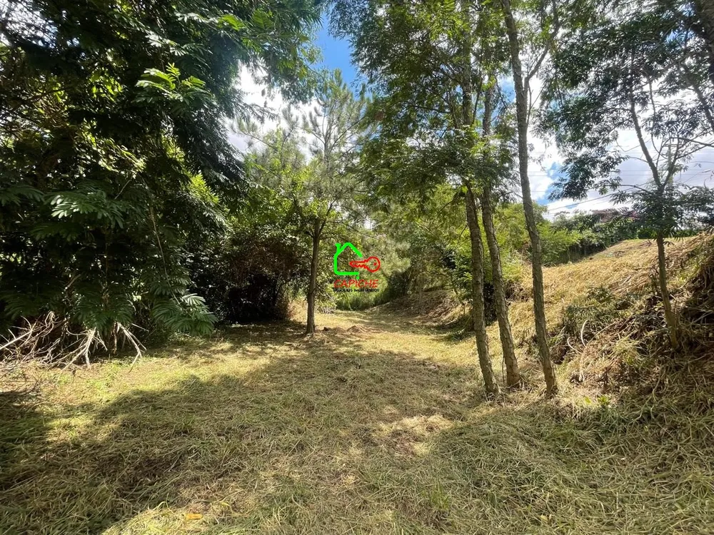 Terreno, 2096 m² - Foto 12