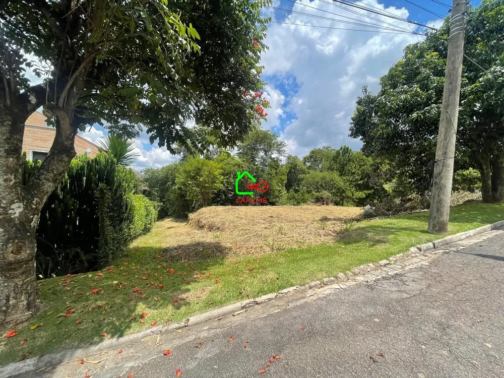 Terreno, 2096 m² - Foto 2