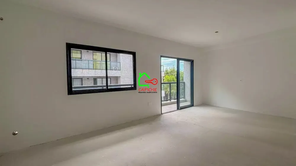 Sala-Conjunto - Foto 2