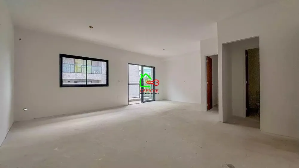 Sala-Conjunto - Foto 1