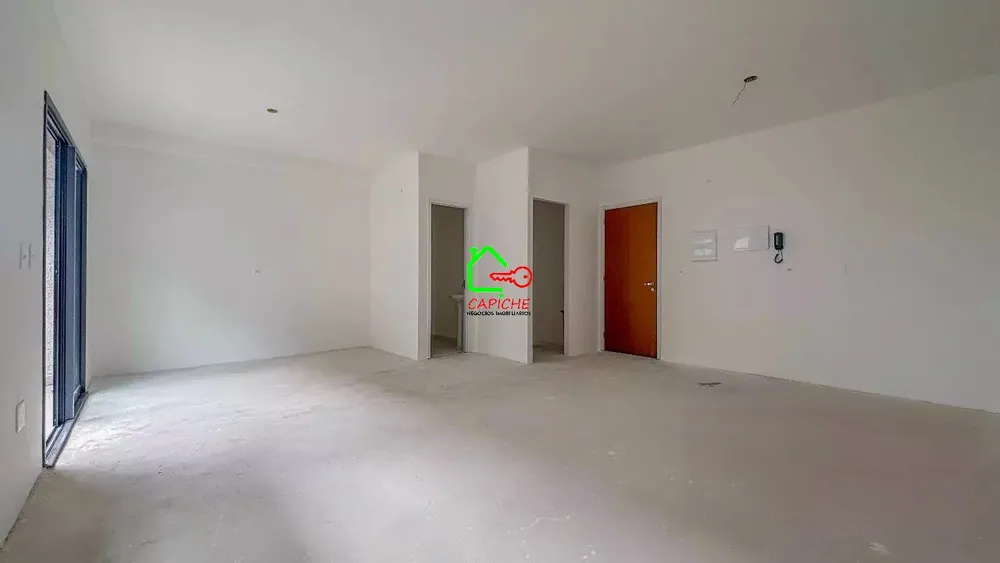 Sala-Conjunto - Foto 3