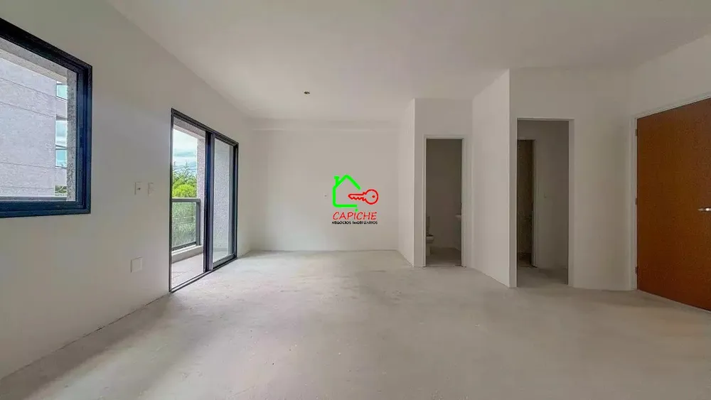 Sala-Conjunto - Foto 5