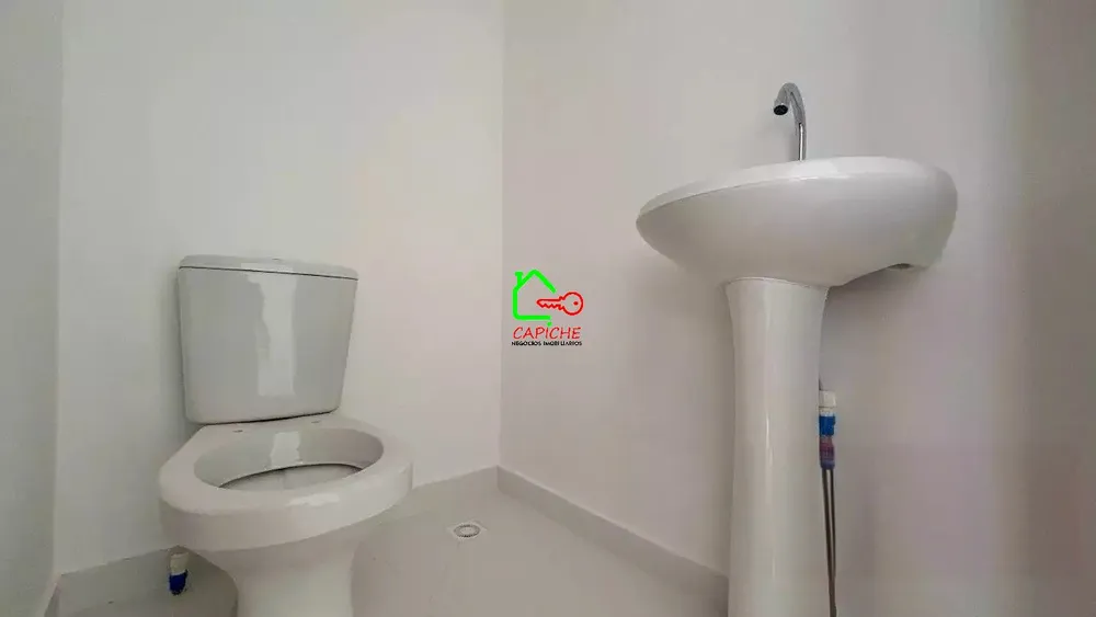 Sala-Conjunto - Foto 4
