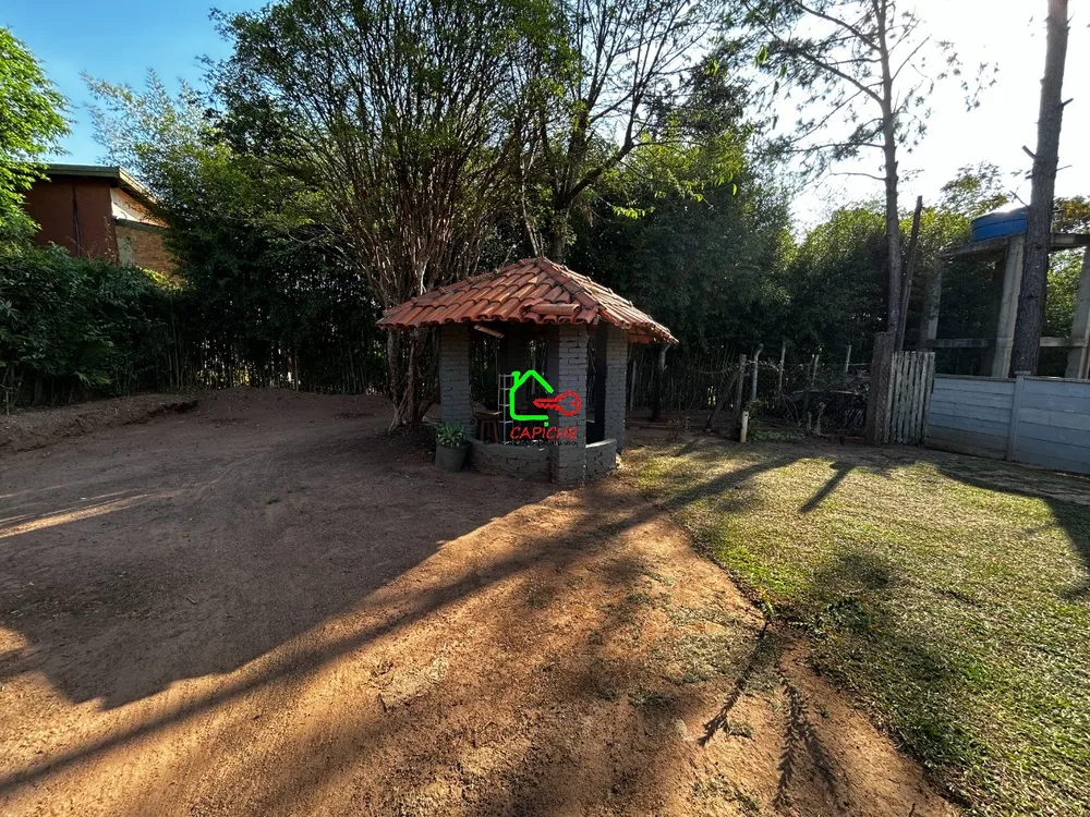 Casa de Condomínio, 4 quartos - Foto 12