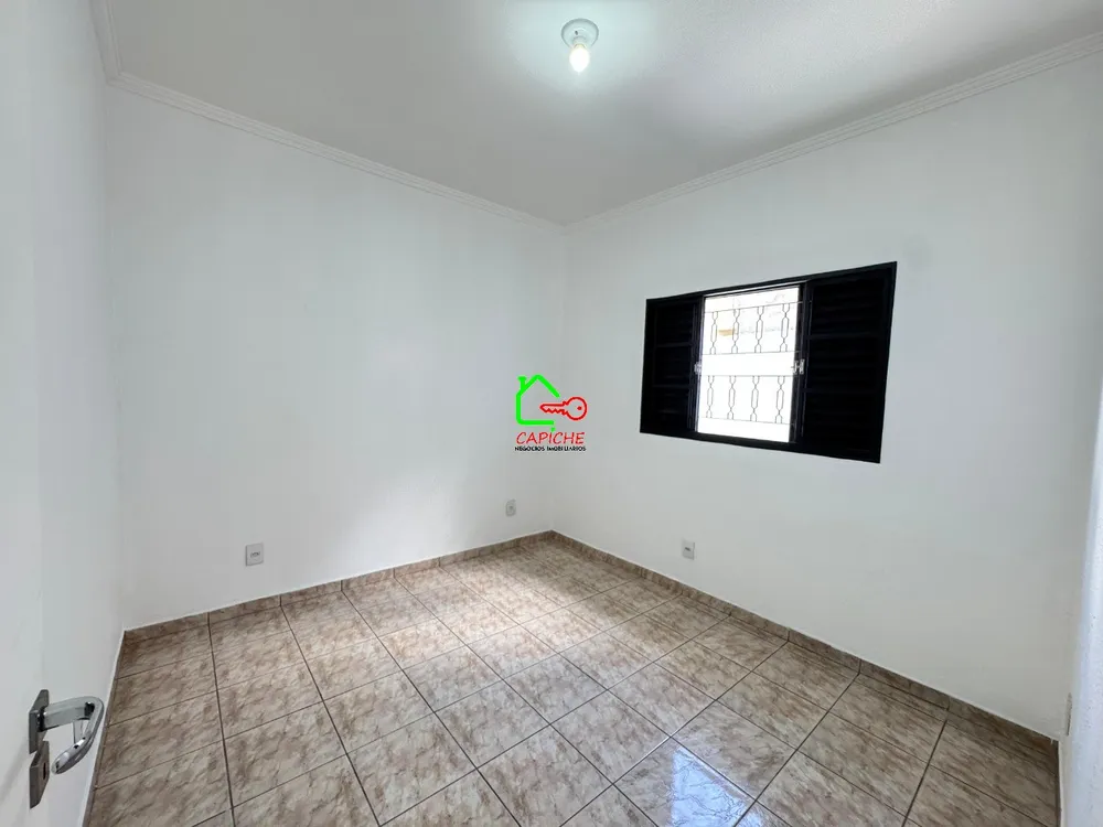 Casa, 2 quartos - Foto 5