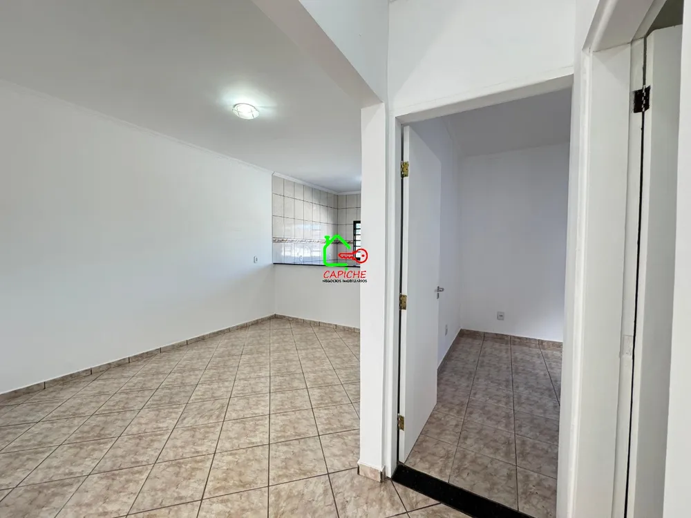 Casa, 2 quartos - Foto 3