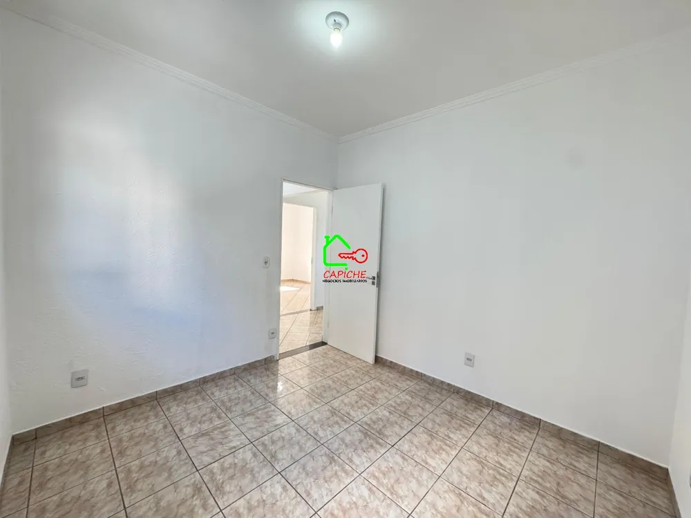 Casa, 2 quartos - Foto 6