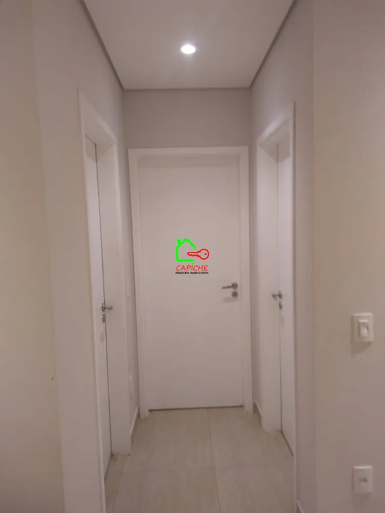 Apartamento, 3 quartos, 107 m² - Foto 10
