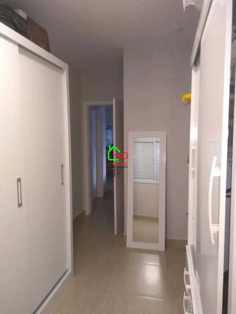 Apartamento, 3 quartos, 107 m² - Foto 14