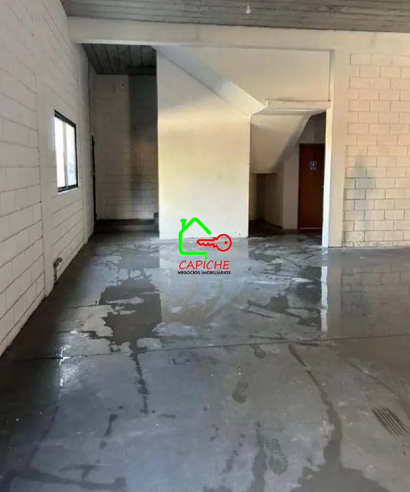 Depósito-Galpão - Foto 5