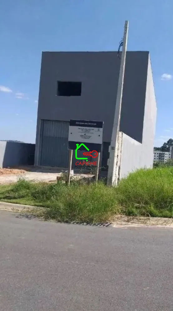 Depósito-Galpão - Foto 14