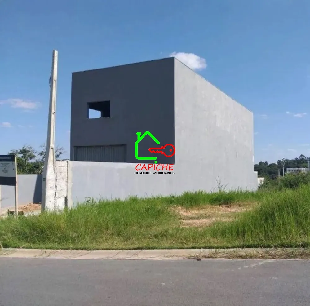 Depósito-Galpão - Foto 15
