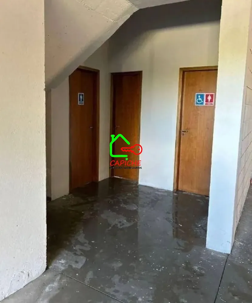 Depósito-Galpão - Foto 11