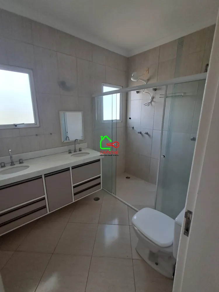 Casa de Condomínio, 3 quartos - Foto 11