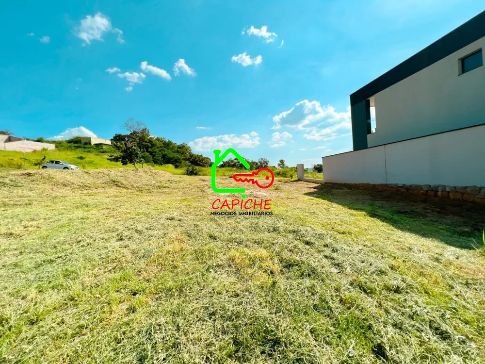 Terreno, 602 m² - Foto 5