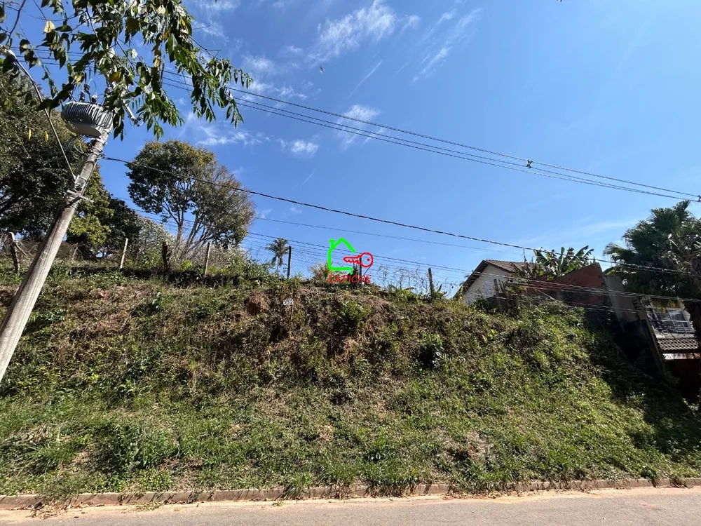 Terreno, 1000 m² - Foto 7