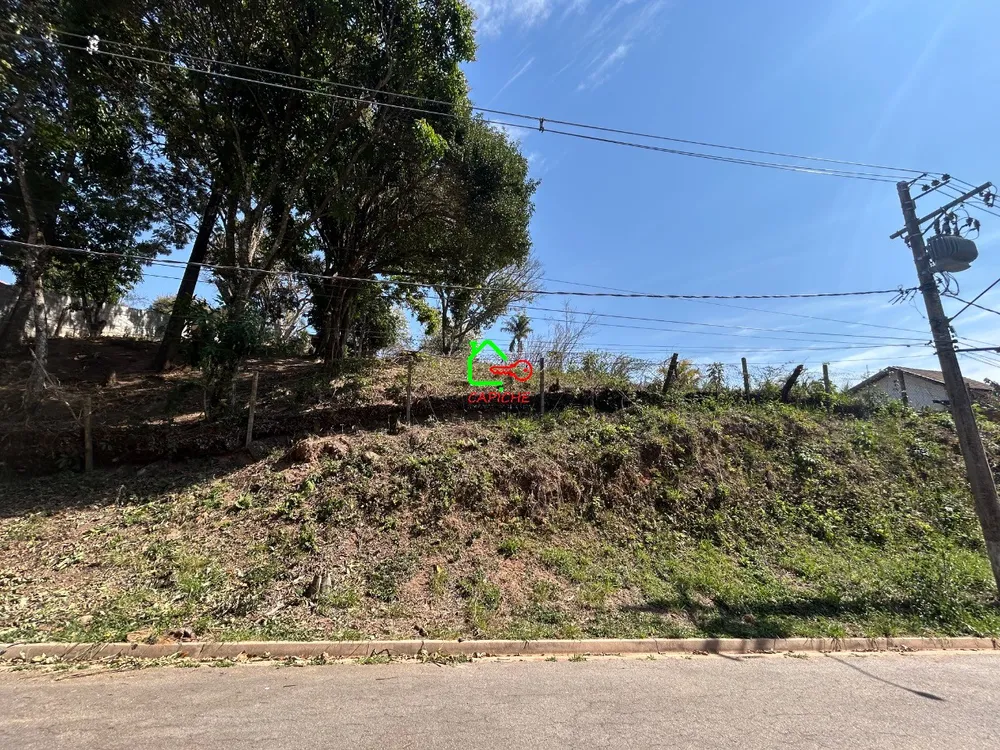 Terreno, 1000 m² - Foto 2