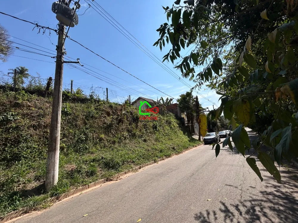 Terreno, 1000 m² - Foto 4
