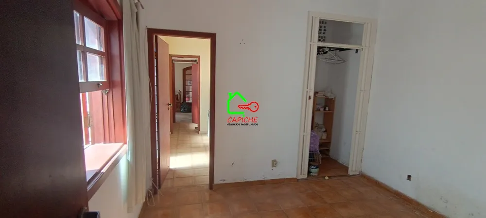 Casa, 4 quartos, 416 m² - Foto 6