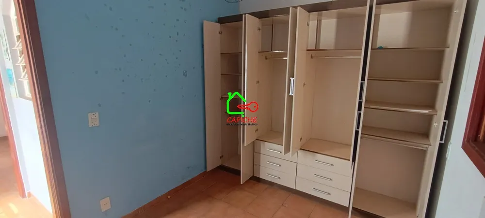 Casa, 4 quartos, 416 m² - Foto 5