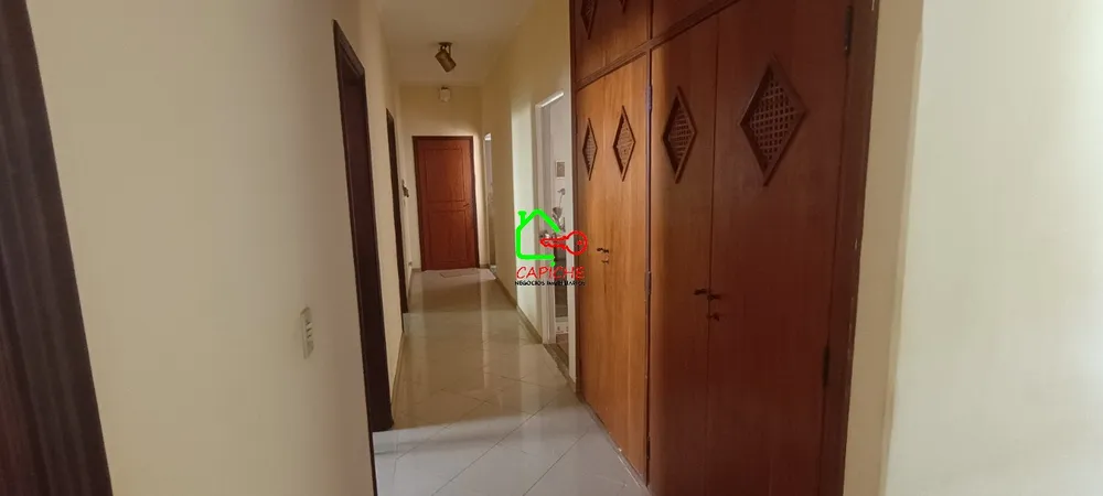Casa, 4 quartos, 416 m² - Foto 10