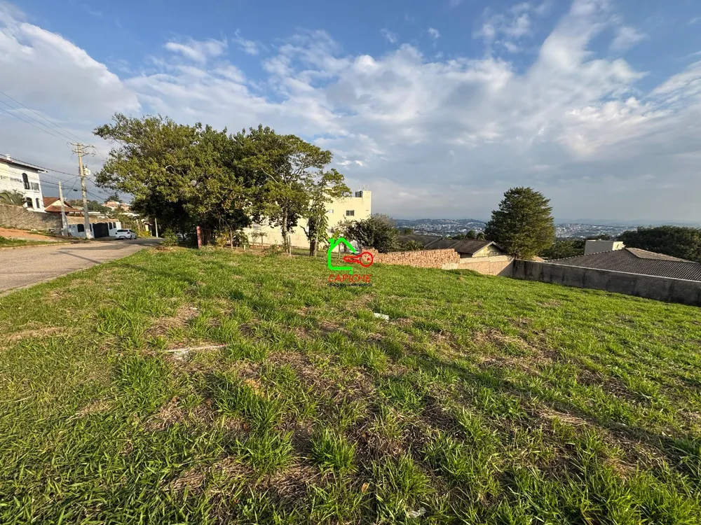 Terreno, 1015 m² - Foto 5