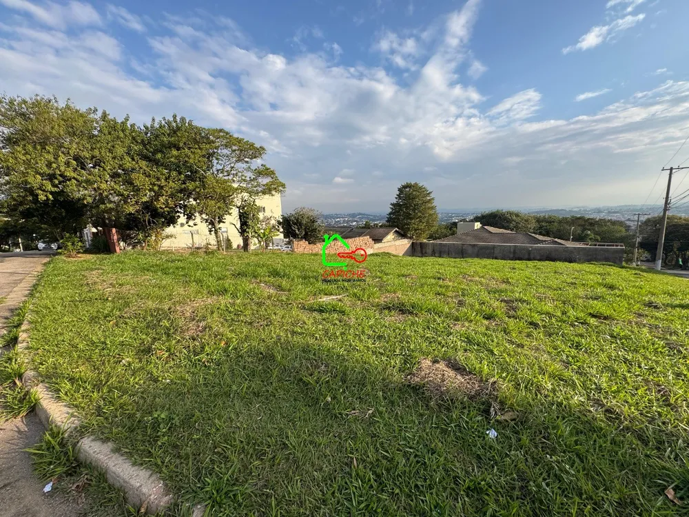 Terreno, 1015 m² - Foto 4