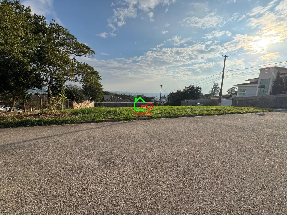 Terreno, 1015 m² - Foto 6