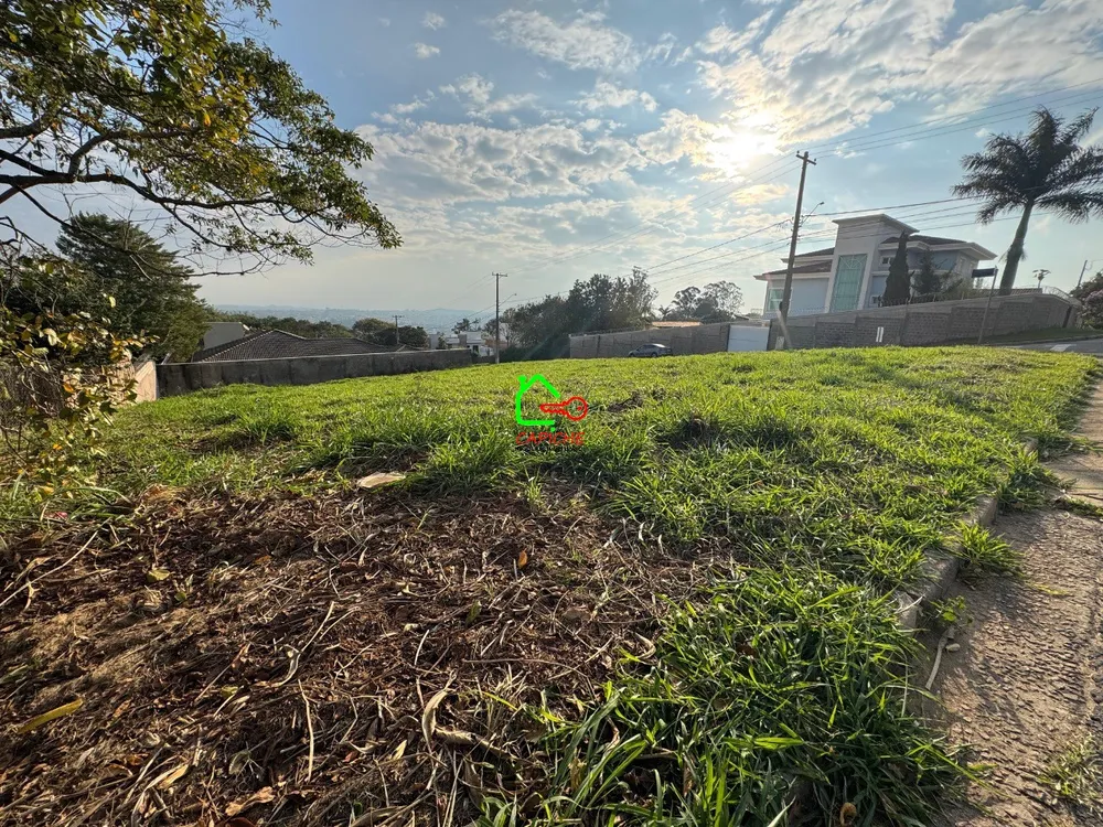 Terreno, 1015 m² - Foto 2