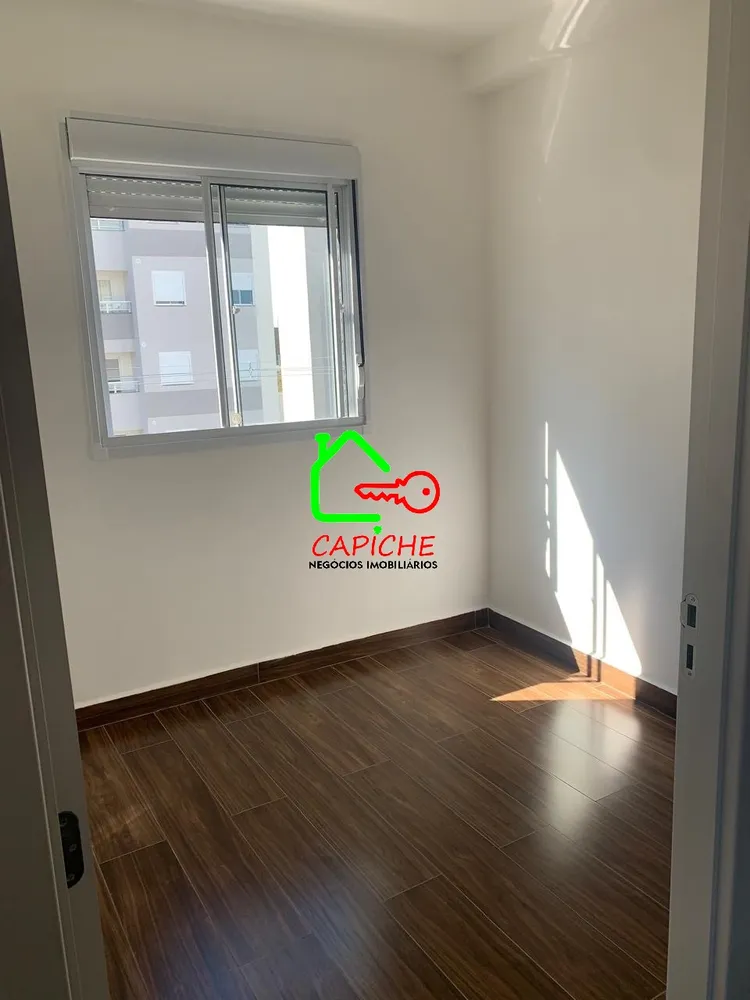 Apartamento, 3 quartos, 56 m² - Foto 9