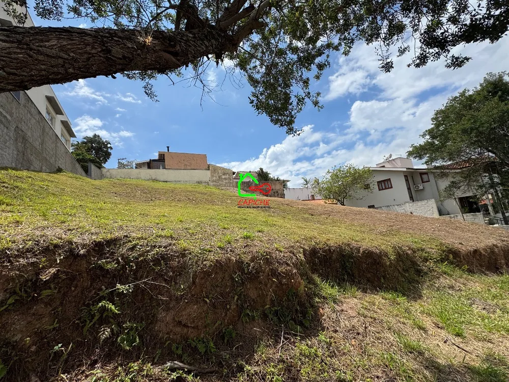 Terreno, 450 m² - Foto 8