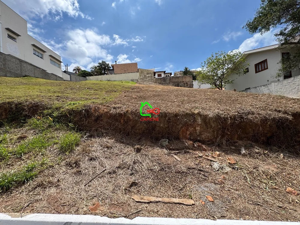 Terreno, 450 m² - Foto 5