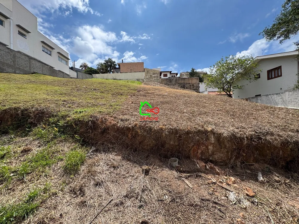 Terreno, 450 m² - Foto 6