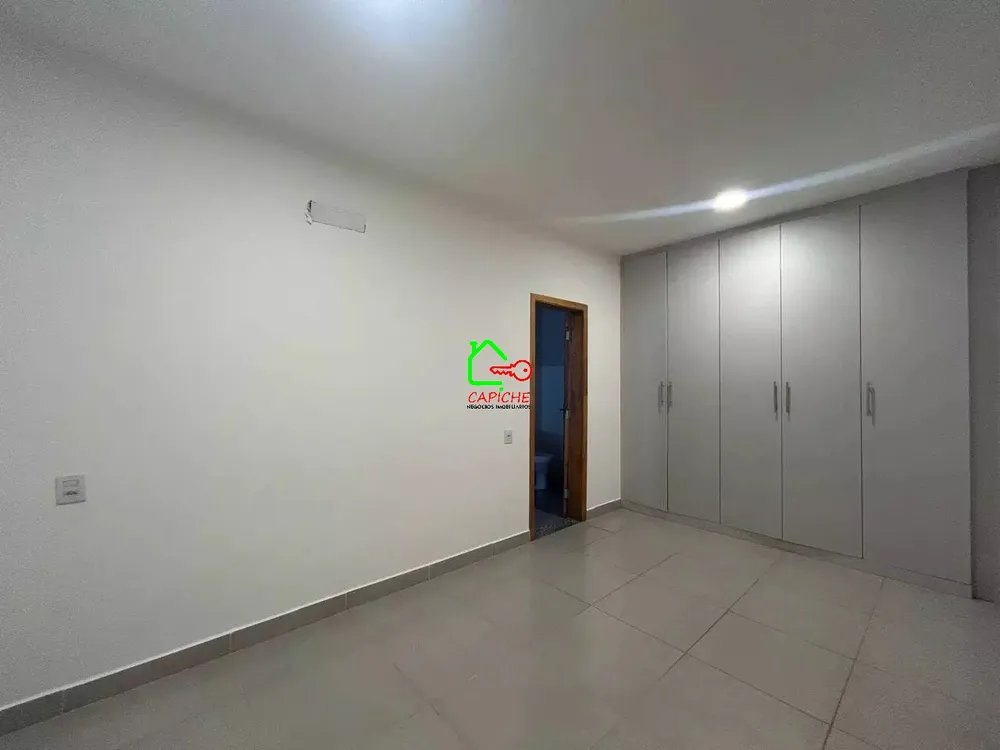 Casa de Condomínio, 2 quartos - Foto 12