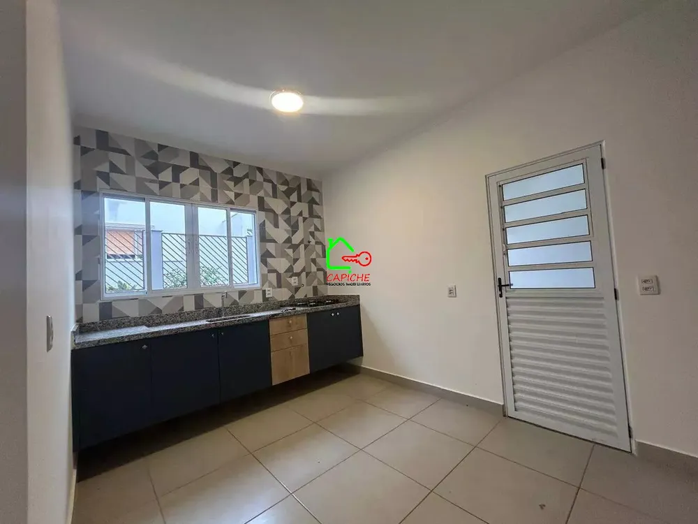 Casa de Condomínio, 2 quartos - Foto 7