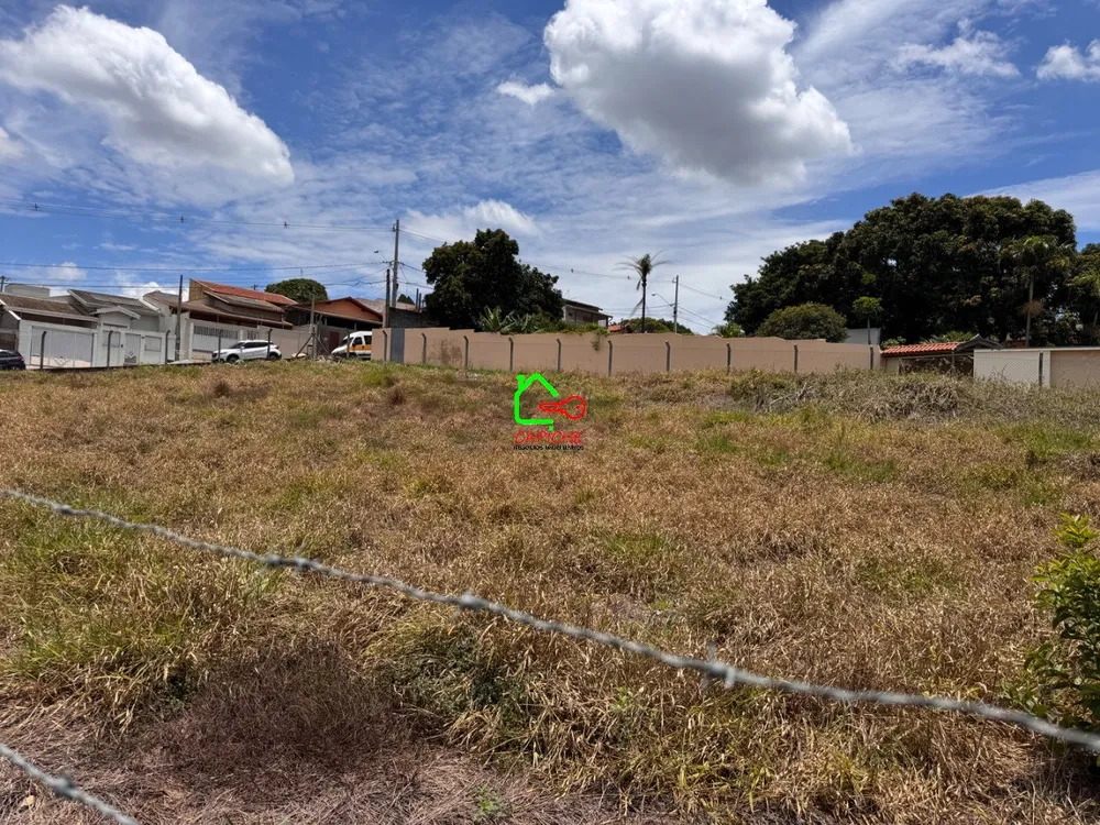 Terreno, 5000 m² - Foto 11