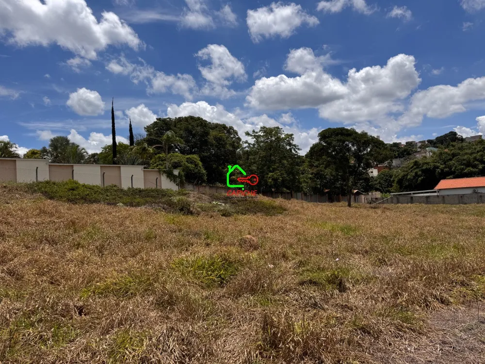 Terreno, 5000 m² - Foto 8