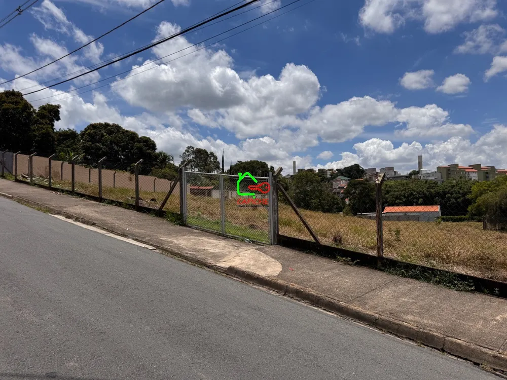 Terreno, 5000 m² - Foto 4