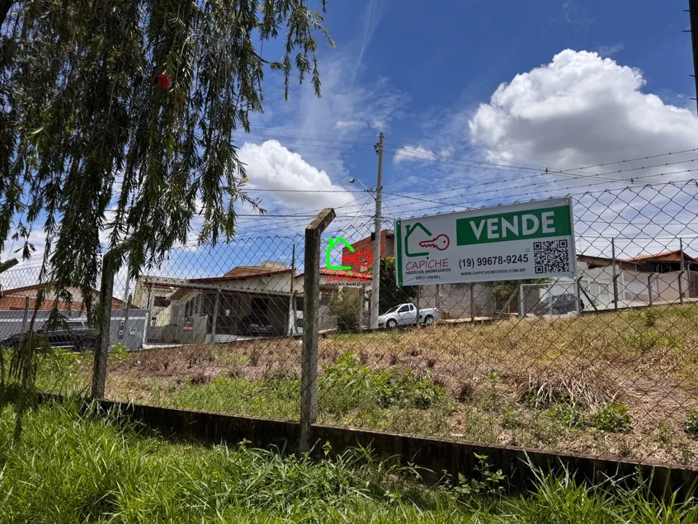 Terreno, 5000 m² - Foto 6
