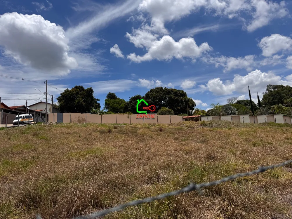 Terreno, 5000 m² - Foto 9