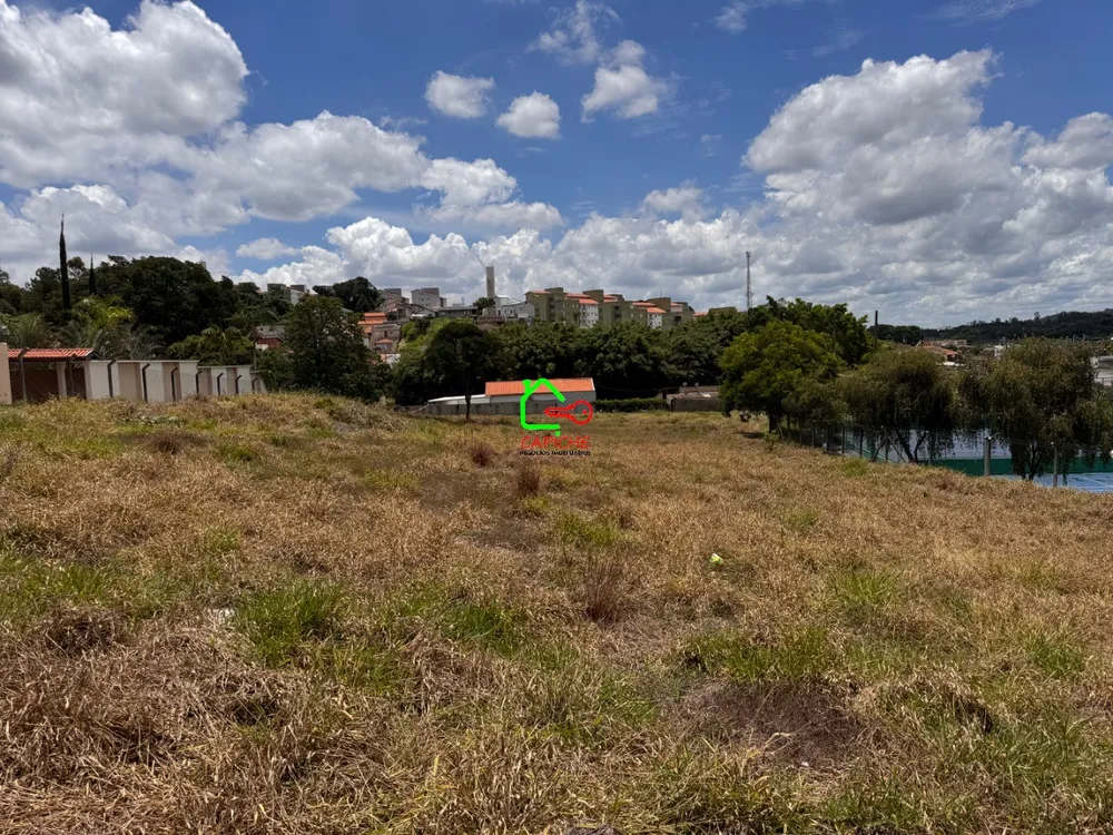 Terreno, 5000 m² - Foto 5