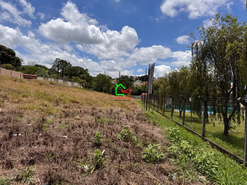 Terreno, 5000 m² - Foto 3