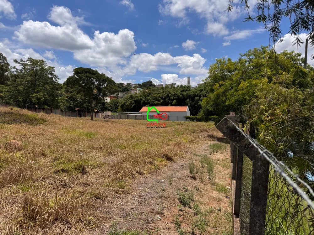 Terreno, 5000 m² - Foto 7