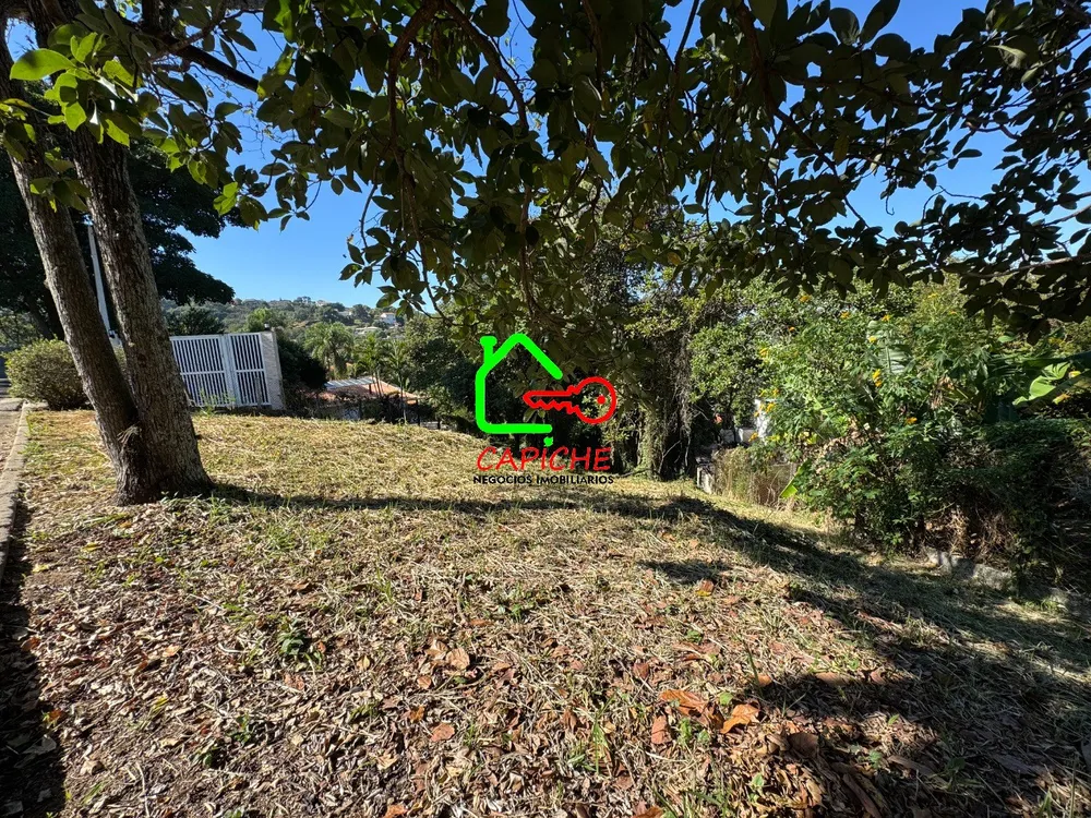 Terreno, 937 m² - Foto 6