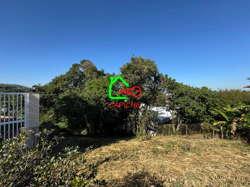 Terreno, 937 m² - Foto 5