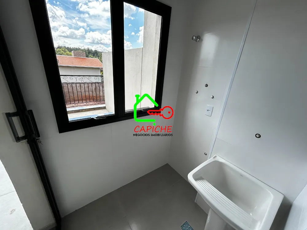 Apartamento, 3 quartos, 88 m² - Foto 15